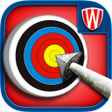 程序图标：Archery 3D - Bowman