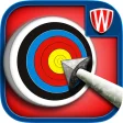 Archery 3D - Bowman