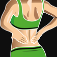 Icon of program: Healthy Spine Straight P…