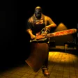Icon of program: MrButcher granny Horror H…