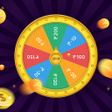 Icoon van programma: 2x- Rewarded Double in Mi…