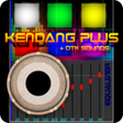 Icon of program: Kendang Plus DTX Sounds