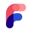 プログラムのアイコン：Formbook