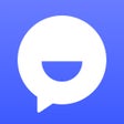 Иконка программы: TamTam Messenger  Video C…