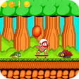 Icon of program: Island Adventure Jungle W…