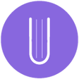 أيقونة البرنامج: Uni