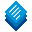 ไอคอนของโปรแกรม: doDOC - User Experience