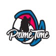 Ícone do programa: PrimeTimeBasketballAssoci…