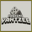 Yoshimi Yahtzee