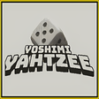 Symbol des Programms: Yoshimi Yahtzee