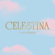 أيقونة البرنامج: Celestina