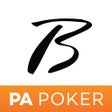 Ikona programu: Borgata Poker - Pennsylva…
