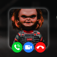 Ikona programu: Chucky Doll Game: Chucky …