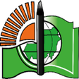 プログラムのアイコン：Sudan Learning Passport ا…