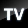 プログラムのアイコン：Programmi TV