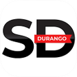 程序图标：El Siglo de Durango