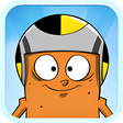 Icon of program: Critter Escape