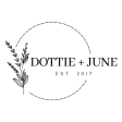 Dottie  June
