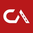 Ikona programu: CarsArrive Plus