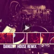 Ikon program: Dangdut House Remix