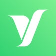 Icon of program: Via Verde