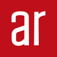 プログラムのアイコン：TheAfricaReport.com