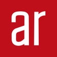 ไอคอนของโปรแกรม: TheAfricaReport.com