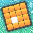 FLIP: A Puzzle Game