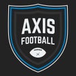 Icon of program: Axis Football 2017