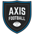 Icon of program: Axis Football 2017