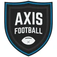 Axis Football 2017