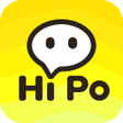 Ikon program: Hi Po - Makisaya at Makip…