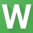 Icon of program: Wordly - Guess The Word