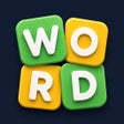 프로그램 아이콘: Wordly - Guess the Word