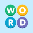 Wordly - Guess the Word