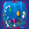 프로그램 아이콘: BATTLLOON - バトルーン