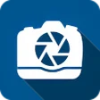 Symbol des Programms: ACDSee Photo Studio Ultim…