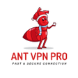 Ícone do programa: ANT VPN PRO
