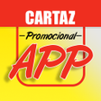 程序图标：Cartaz Promocional