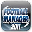 Ikona programu: Football Manager