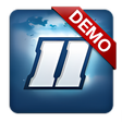Icono de programa: Football Manager