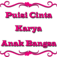 Puisi Cinta icon
