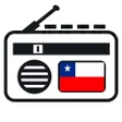 Icon of program: Radio Chile Fm