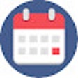Icon of program: Duty Scheduler