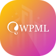 Icoon van programma: WP Hotel Booking WPML Sup…