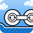 Иконка программы: Droid Machine 2