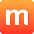 Icon of program: Math Solver