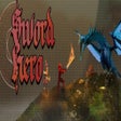 Programın simgesi: Sword Hero