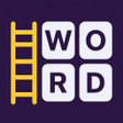 Icon of program: Word Ladders - Cool Words…