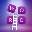 Icon of program: Word Ladders - Cool Words…